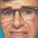 frickmoranis avatar