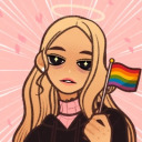 frickn-gay-vib3s avatar