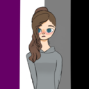 fricksonsticks avatar