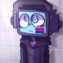 frickyeahfandroid avatar