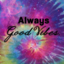 frickyeahgoodvibes avatar