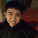 frickyeahkyungsoo avatar