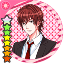 frickyeahyamatokougami avatar