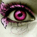 frickyourfeelingz avatar