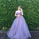 frida-cathloo avatar