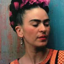 frida-kahlo-love avatar