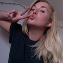 frida-lol-blog avatar