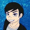 frida-lovetmnt avatar