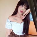 frida-nashali avatar