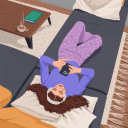 fridaa-mccarffrey avatar