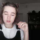 fridaalarsson avatar