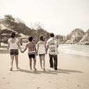 fridaconstantino avatar