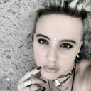 fridagraziano avatar