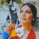 fridakahlosuz avatar