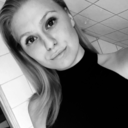 fridakallstrom avatar