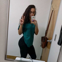 fridasmonkeys avatar