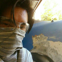 friday--knight avatar