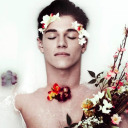 friday-iam-in-love avatar