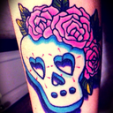 friday-im-love avatar