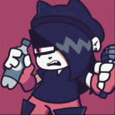 friday-night-edits avatar