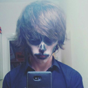 friday-night-knight avatar