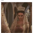 fridaycalmvibes avatar