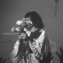 fridaycurmodgeon avatar