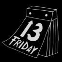 fridayd13th avatar