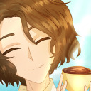 fridaydokifan avatar