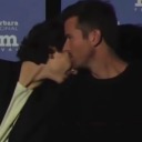 fridayfallinlove avatar