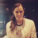 fridayfeeling89 avatar