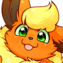 fridayflareon avatar