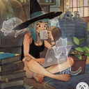 fridayiaminlove avatar