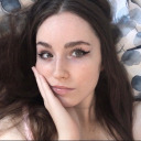 fridayiminlov avatar