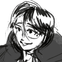 fridayindulges avatar