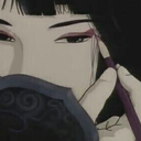 fridayknights-blog1 avatar