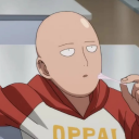 fridaynightken avatar