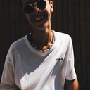 fridaynightlovx avatar