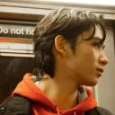 fridaynightmuses avatar