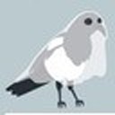 fridaynightpostsblog avatar