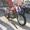 fridaynightriders avatar