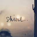 fridaynights-citylights avatar