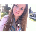 fridaynights-sundaymornings avatar