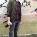 fridaynighttbites avatar