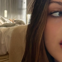 fridaynighttt avatar