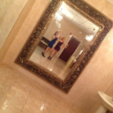 fridaynitespotlite avatar