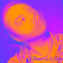 fridayonvenus avatar