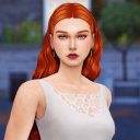 fridaysinjuly avatar