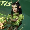 fridaythe31st avatar