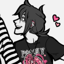 fridaythemouse avatar